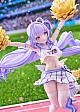 Phat! Azur Lane Champion of Unicorn 1/6 Plastic Figure gallery thumbnail