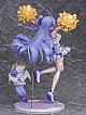 Phat! Azur Lane Champion of Unicorn 1/6 Plastic Figure gallery thumbnail