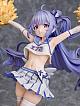 Phat! Azur Lane Champion of Unicorn 1/6 Plastic Figure gallery thumbnail