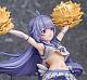 Phat! Azur Lane Champion of Unicorn 1/6 Plastic Figure gallery thumbnail