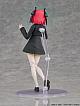KADOKAWA PLASTIC MODEL SERIES Gotobun no Hanayome ∽ Nakano Nino Plastic Kit gallery thumbnail