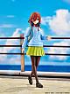 KADOKAWA PLASTIC MODEL SERIES Gotobun no Hanayome ∽ Nakano Miku Plastic Kit gallery thumbnail