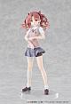 VISION CHILLfigg Toaru Kagaku no Railgun T (1 BOX) gallery thumbnail