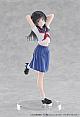 VISION CHILLfigg Toaru Kagaku no Railgun T (1 BOX) gallery thumbnail
