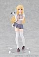 VISION CHILLfigg Toaru Kagaku no Railgun T (1 BOX) gallery thumbnail