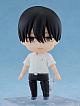 ORANGE ROUGE TV Anime Hikaru ga Shinda Natsu Nendoroid Yoshiki gallery thumbnail