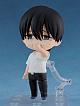 ORANGE ROUGE TV Anime Hikaru ga Shinda Natsu Nendoroid Yoshiki gallery thumbnail