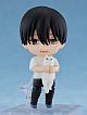 ORANGE ROUGE TV Anime Hikaru ga Shinda Natsu Nendoroid Yoshiki gallery thumbnail