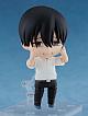 ORANGE ROUGE TV Anime Hikaru ga Shinda Natsu Nendoroid Yoshiki gallery thumbnail