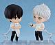 ORANGE ROUGE TV Anime Hikaru ga Shinda Natsu Nendoroid Yoshiki gallery thumbnail