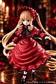 annulus Rozen Maiden Shinku Plastic Kit gallery thumbnail