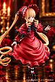 annulus Rozen Maiden Shinku Plastic Kit gallery thumbnail