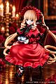 annulus Rozen Maiden Shinku Plastic Kit gallery thumbnail
