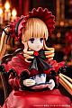 annulus Rozen Maiden Shinku Plastic Kit gallery thumbnail