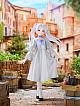 FuRyu TV Anime Sousou no Frieren TENITOL TALL Frieren Classical One-piece Ver. Plastic Figure gallery thumbnail