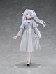FuRyu TV Anime Sousou no Frieren TENITOL TALL Frieren Classical One-piece Ver. Plastic Figure gallery thumbnail