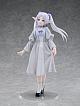 FuRyu TV Anime Sousou no Frieren TENITOL TALL Frieren Classical One-piece Ver. Plastic Figure gallery thumbnail
