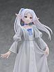 FuRyu TV Anime Sousou no Frieren TENITOL TALL Frieren Classical One-piece Ver. Plastic Figure gallery thumbnail