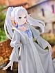 FuRyu TV Anime Sousou no Frieren TENITOL TALL Frieren Classical One-piece Ver. Plastic Figure gallery thumbnail