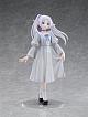 FuRyu TV Anime Sousou no Frieren TENITOL TALL Frieren Classical One-piece Ver. Plastic Figure gallery thumbnail