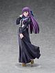 FuRyu TV Anime Sousou no Frieren TENITOL TALL Fern Classical One-piece Ver. Plastic Figure gallery thumbnail