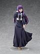 FuRyu TV Anime Sousou no Frieren TENITOL TALL Fern Classical One-piece Ver. Plastic Figure gallery thumbnail