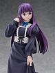 FuRyu TV Anime Sousou no Frieren TENITOL TALL Fern Classical One-piece Ver. Plastic Figure gallery thumbnail