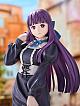 FuRyu TV Anime Sousou no Frieren TENITOL TALL Fern Classical One-piece Ver. Plastic Figure gallery thumbnail