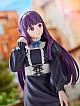 FuRyu TV Anime Sousou no Frieren TENITOL TALL Fern Classical One-piece Ver. Plastic Figure gallery thumbnail