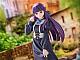 FuRyu TV Anime Sousou no Frieren TENITOL TALL Fern Classical One-piece Ver. Plastic Figure gallery thumbnail