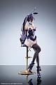 Hobby Sakura Posa Bunny Ver. illustration by ye_jji 1/6 Plastic Figure gallery thumbnail