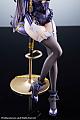 Hobby Sakura Posa Bunny Ver. illustration by ye_jji 1/6 Plastic Figure gallery thumbnail