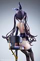 Hobby Sakura Posa Bunny Ver. illustration by ye_jji 1/6 Plastic Figure gallery thumbnail