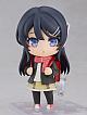 GOOD SMILE COMPANY (GSC) Seishun Buta Yarou Series Nendoroid Randoseru Girl gallery thumbnail