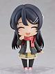 GOOD SMILE COMPANY (GSC) Seishun Buta Yarou Series Nendoroid Randoseru Girl gallery thumbnail