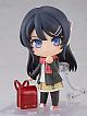 GOOD SMILE COMPANY (GSC) Seishun Buta Yarou Series Nendoroid Randoseru Girl gallery thumbnail
