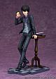 PROOF TV Anime Katei Kyoushi Hitman REBORN! Kyoka Hibari Plastic Figure gallery thumbnail