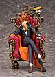 PROOF TV Anime Katei Kyoushi Hitman REBORN! Sawada Tsunayoshi & Reborn Plastic Figure gallery thumbnail