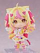 DeNA Pmaru-sama. Nendoroid Pmaru-sama. gallery thumbnail