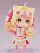DeNA Pmaru-sama. Nendoroid Pmaru-sama. gallery thumbnail