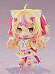 DeNA Pmaru-sama. Nendoroid Pmaru-sama. gallery thumbnail