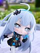 FuRyu Stella Sora TENITOL Maoh-chan [mini] Plastic Figure gallery thumbnail