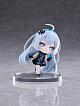 FuRyu Stella Sora TENITOL Maoh-chan [mini] Plastic Figure gallery thumbnail