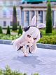 FuRyu Stella Sora TENITOL Verju (Bunny) [mini] Plastic Figure gallery thumbnail