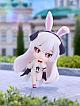 FuRyu Stella Sora TENITOL Verju (Bunny) [mini] Plastic Figure gallery thumbnail