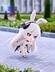 FuRyu Stella Sora TENITOL Verju (Bunny) [mini] Plastic Figure gallery thumbnail
