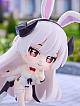 FuRyu Stella Sora TENITOL Verju (Bunny) [mini] Plastic Figure gallery thumbnail