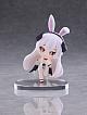 FuRyu Stella Sora TENITOL Verju (Bunny) [mini] Plastic Figure gallery thumbnail