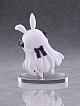FuRyu Stella Sora TENITOL Verju (Bunny) [mini] Plastic Figure gallery thumbnail