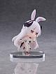FuRyu Stella Sora TENITOL Verju (Bunny) [mini] Plastic Figure gallery thumbnail